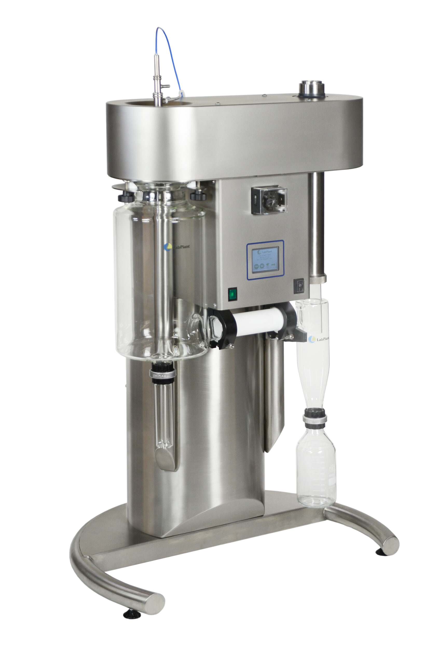 Freeze Drying vs Spray Drying – Which is Most Suitable For Your Projects ?